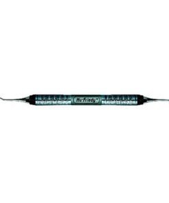 SC13/147 C.COLUMBIA DOBLE