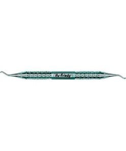 SC2R/2L6 C.COLUMBIA ANT.M-6