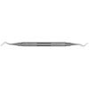 SGF6 RASPADOR GOLDMAN-FOX