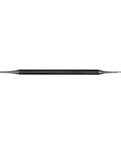 SCM152 RASPADOR