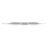 SCM1526 RASPADOR CUMINE M-6