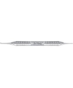 SCM1526 RASPADOR CUMINE M-6