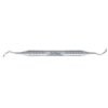 SCK66 RASPADOR M-6