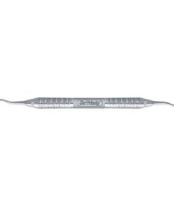 SCK66 RASPADOR M-6