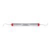 SDCN7 RASPADOR LIMA DIAMAN.