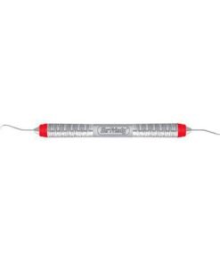 SDCN7 RASPADOR LIMA DIAMAN.