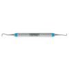 SH5/339 RASPADOR EVEREDGE