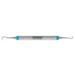 SH5/339 RASPADOR EVEREDGE