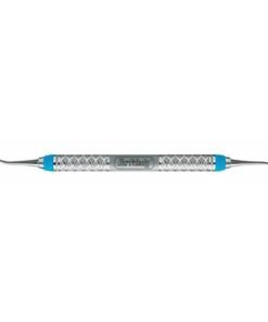 SH5/339 RASPADOR EVEREDGE