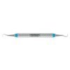 SH6/79 RASPADOR EVEREDGE