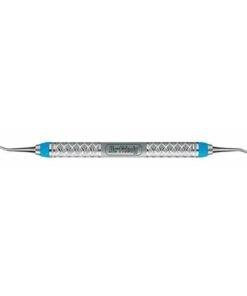 SH6/79 RASPADOR EVEREDGE