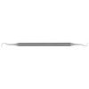 SH6/7 RASPADOR