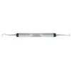 SH5/337 LIMPIADOR JACQUETTE