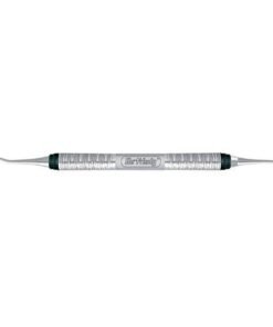 SH5/337 LIMPIADOR JACQUETTE