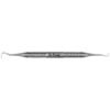 SH5/336 RASPADOR M-6