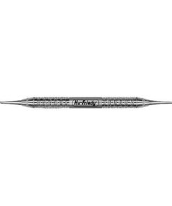 SH5/336 RASPADOR M-6