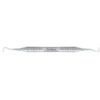 SH6/76 RASPADOR M-6