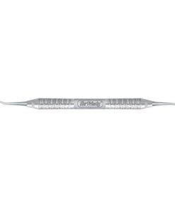 SH6/76 RASPADOR M-6