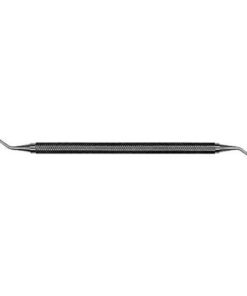 S411/412 CURETA UNIVERSAL