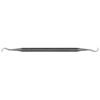 SJ1/2 RASPADOR JOHNSON