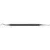 SJ30/33 RASPADOR JACQUETTE ANT M-2