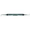 SJ31/327 RASP.JACQUETTE POS.M7