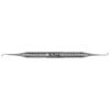 SJ34/356 RASP.JACQUETTE PO.M6