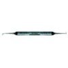 SJ34/357 RASP.JACQUETTE PO.M7