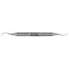 SL1/26 CUR.LANGER POSTERIOR M6