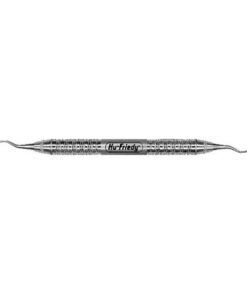 SL1/26 CUR.LANGER POSTERIOR M6