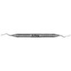 SL3/46 CUR.LANGER POSTERIOR M6