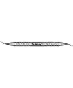 SL3/46 CUR.LANGER POSTERIOR M6