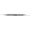 SL5/66 CUR.LANGER ANTERIOR M6