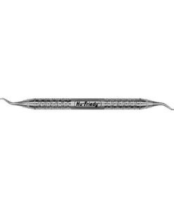 SL5/66 CUR.LANGER ANTERIOR M6