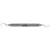 SL17/186 CURETA LANGER M6