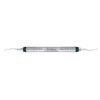 SL1/27 CURETA LANGER M-7