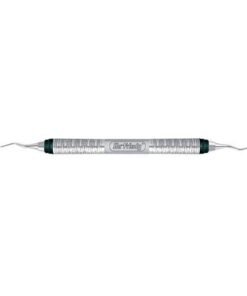 SL1/27 CURETA LANGER M-7