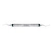 SL3/47 CURETA LANGER M-7