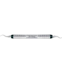 SL3/47 CURETA LANGER M-7