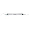 SL5/67 CURETA LANGER M-7