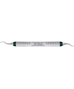 SL5/67 CURETA LANGER M-7