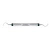 SL17/187 CURETA LANGER M-7