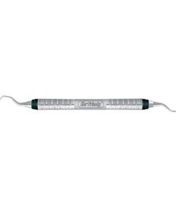 SL17/187 CURETA LANGER M-7