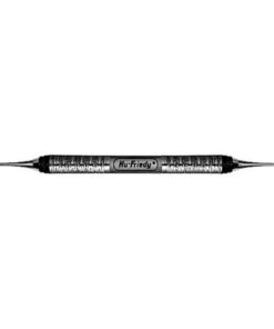 SM0/007 RASPADOR SARRO MORSE M-7