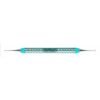 SM0/009 RASPADOR SARRO MORSE M-9