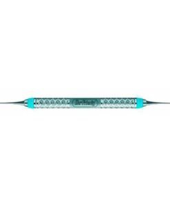 SM0/009 RASPADOR SARRO MORSE M-9