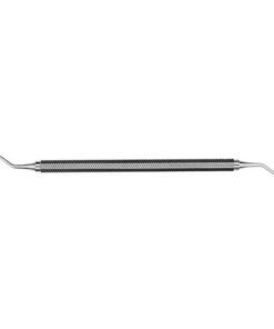 SM23A RASPADOR Mc CALL