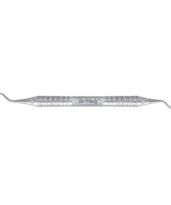 SQMD16 C.MESIAL-DISTAL QUETIN M-6