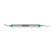 SU15/309 RASP. T.JAQUET EVEREDGE