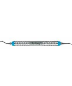 SU15/309 RASP. T.JAQUET EVEREDGE